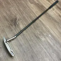 ADAMS GOLF Speedline 9032Ti 13度 FW - メルカリ