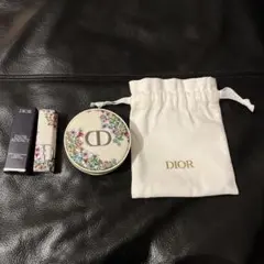 Item thumbnail for item 9603cd7e-23ff-4b7f-998a-a0fb80cd0d6f