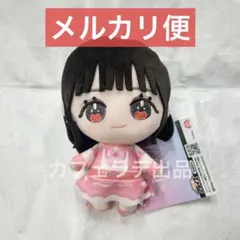 2025年最新】6周年 髙松瞳の人気アイテム - メルカリ