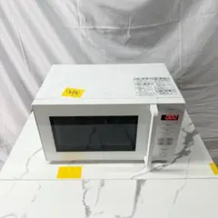 ヤマダ電機 電子レンジ 2025年製 YMW17TN D - メルカリ