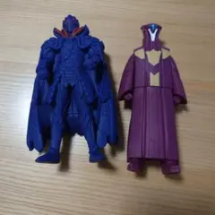 2025年最新】戦隊ヒーローの人気アイテム - メルカリ