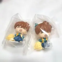 Item thumbnail for item b51f3582-58af-4d94-a090-5f99a884caac