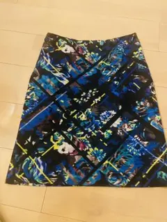 Paul Smith スカートお値下げしましたのサムネイル