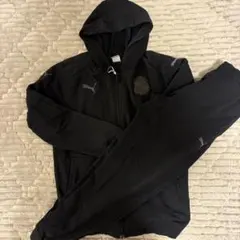ジュビロ磐田　PUMAプーマ上下セット