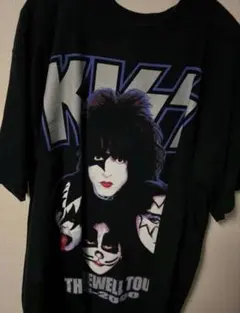 サバシスター KKLT Tシャツ XL - メルカリ