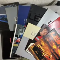 T.FUKU様 リクエスト 2点 まとめ商品