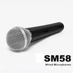 Item thumbnail for item 4fab683b-d6a6-4b9e-8cb2-667c646a7eda