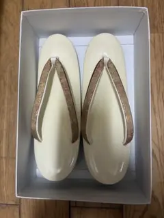 Item thumbnail for item cfbdff88-bb56-47e4-9001-564bee5b1b34