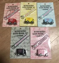 2025年最新】キーホルダーの人気アイテム - メルカリ