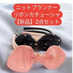 Item thumbnail for item dd3458f4-e7ab-4d7f-a1f1-2c0cc8116c4c