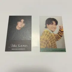 б v б様 リクエスト 2点 まとめ商品