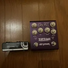 ALESIS airSYNTH テルミン シンセサイザー【超レア】 ALESIS airSYNTH テルミン シンセサイザー【超レア】 - メルカリ