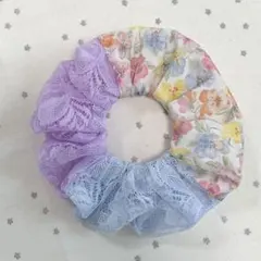 Item thumbnail for item 4337bb23-2126-4c41-bc6c-07eefb4e6805