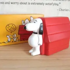 2025年最新】avon スヌーピーの人気アイテム - メルカリ