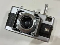 Voigtländer Vitessa N 動作確認済みのサムネイル
