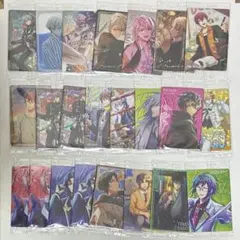 2026年最新】アイナナ ウエハースの人気アイテム - メルカリ