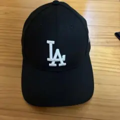 New Era LA ドジャース キャップ 9FORTYのサムネイル