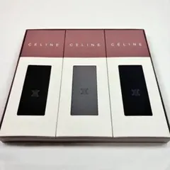 Item thumbnail for item 97ec2c5e-3860-467e-95be-70d86372611e