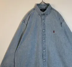 Item thumbnail for item 6e6ff132-9173-4c4d-b01d-6945bda02e1b