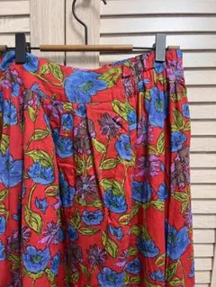 Item thumbnail for item 909a94ff-3396-4732-aed0-91d368989df3