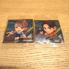 Item thumbnail for item 35b64387-dbf0-47bf-8324-8840e1bb652a