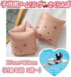 Item thumbnail for item bc795b18-6c82-4f07-9012-fbff6f4132d8