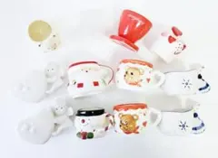 Item thumbnail for item 08d0bfbe-c8c0-4498-99fc-5e1852bbabe7