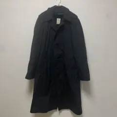 Item thumbnail for item 06c4bcc2-45fb-450e-b3ed-7d8450c74ab9