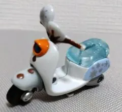 Item thumbnail for item b328696d-e561-41cb-99ae-38cd4368aeda