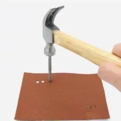 Item thumbnail for item 176ca1a2-e55e-433c-9ce1-3a9bf26ed158