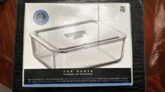 Item thumbnail for item 0d2bb255-07e1-441b-bda8-30a6f8c6380c