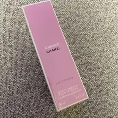 ね*ん様 CHANEL チャンス オー タンドゥル モイスチャーミスト ボディミ