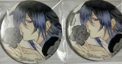 2026年最新】pandorahearts 花言葉の人気アイテム - メルカリ