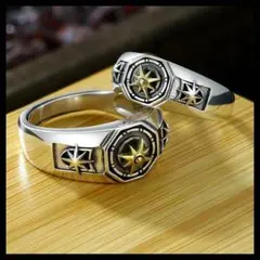 Item thumbnail for item 0353e23e-30ea-4238-919d-9c252007b37d