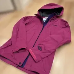 Item thumbnail for item 924f621d-fc4b-48ec-b76d-862608199116