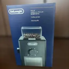 新品未使用】デロンギ ミルクコンテナ - メルカリ