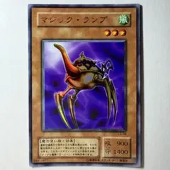 しんいち様 リクエスト 10点 まとめ商品