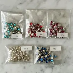 Item thumbnail for item 9d02f204-59e3-4fea-9cfa-066fda06eadc