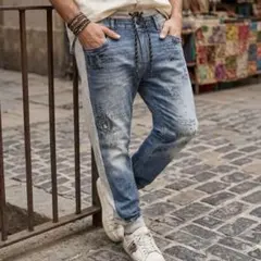 Item thumbnail for item 84c4a6c7-2bf6-4c6e-87da-3f7e6ff35a2a