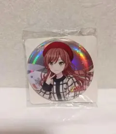 2026年最新】今井リサ 缶バッジ gigoの人気アイテム - メルカリ