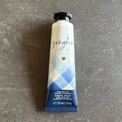 2026年最新】bath&body works ギンガムの人気アイテム - メルカリ