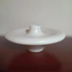 Item thumbnail for item 2f1710cd-e7e8-4eec-bd88-c8767dc3efa1