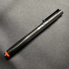 2026年最新】rotring tikkyの人気アイテム - メルカリ