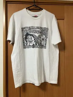 supreme Tシャツ