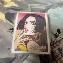 まっつー様 リクエスト 2点 まとめ商品