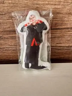 田島将吾 クッションキーホルダー