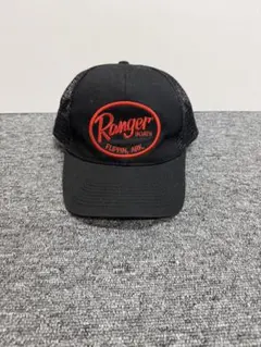 Item thumbnail for item d70d4fac-0a7a-4785-9619-77048bfaa78f