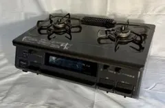 2026年最新】ic-s87k-1lの人気アイテム - メルカリ