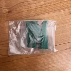 スターバックス　IDホルダー