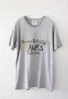 ZORN x OZROSAURUS Family Day FC限定Tシャツ XL - メルカリ